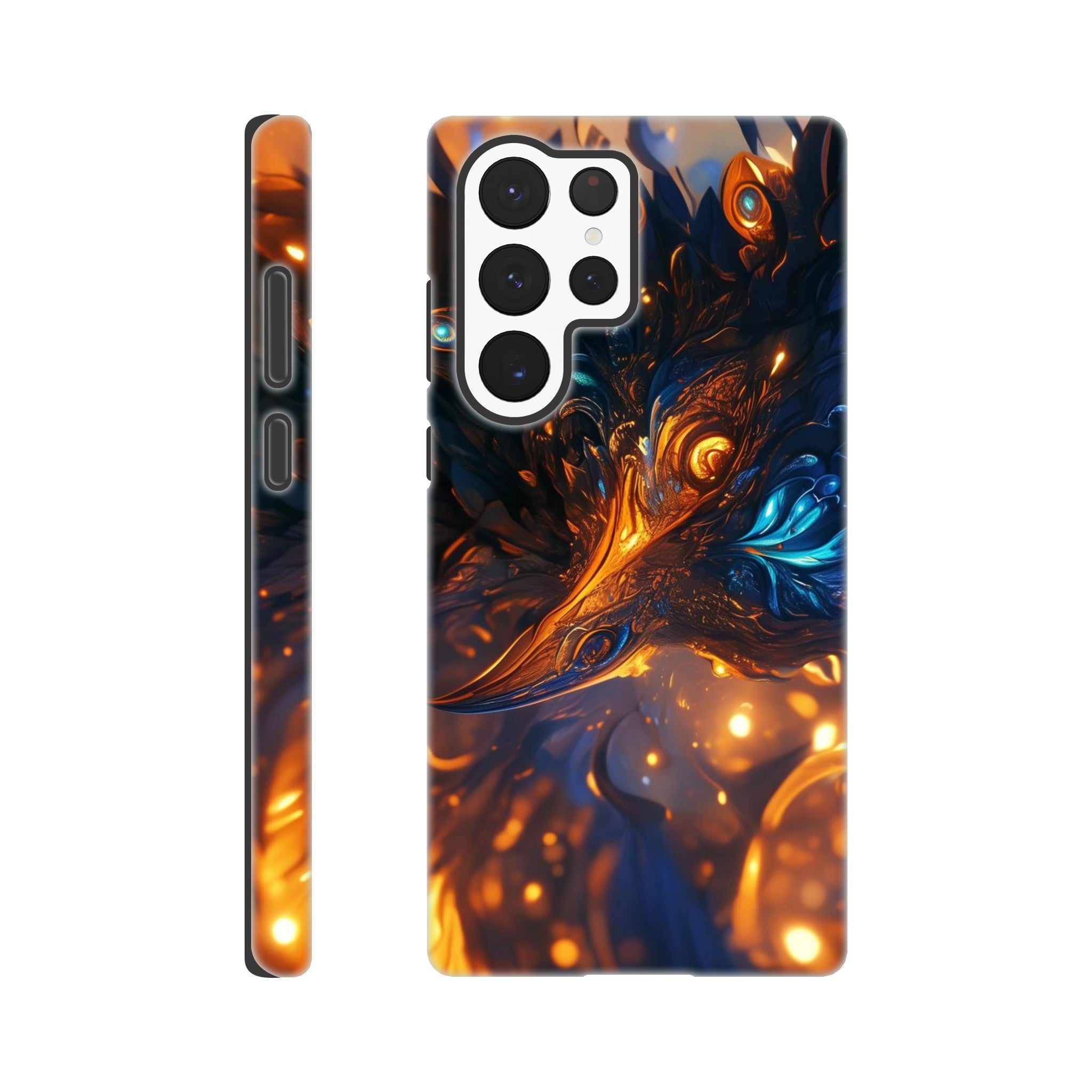 fa17c718-1bab-4489-aa7e-af0278a7a484