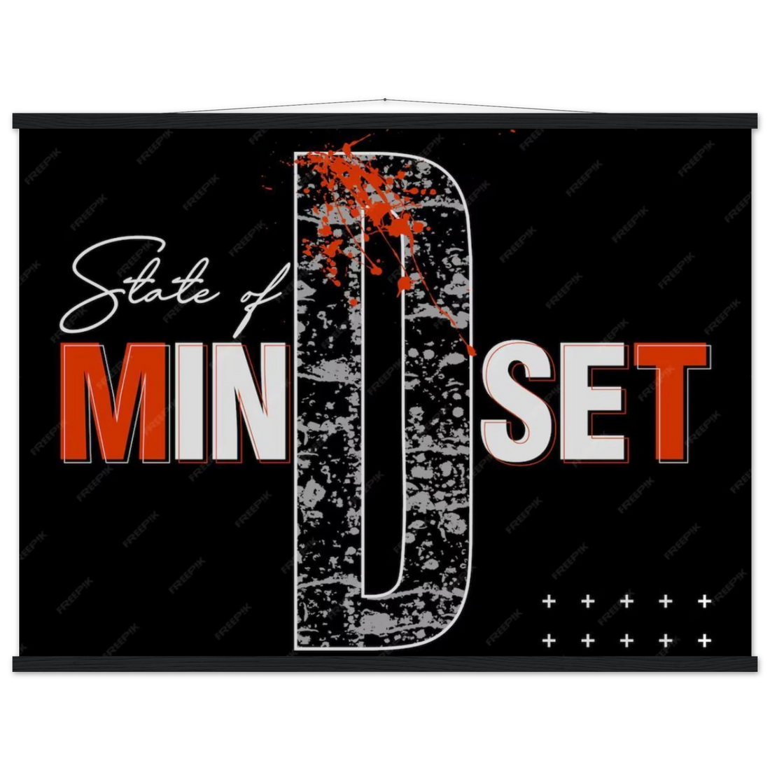 fa258272-e74d-41a2-8049-910a01ab10d3