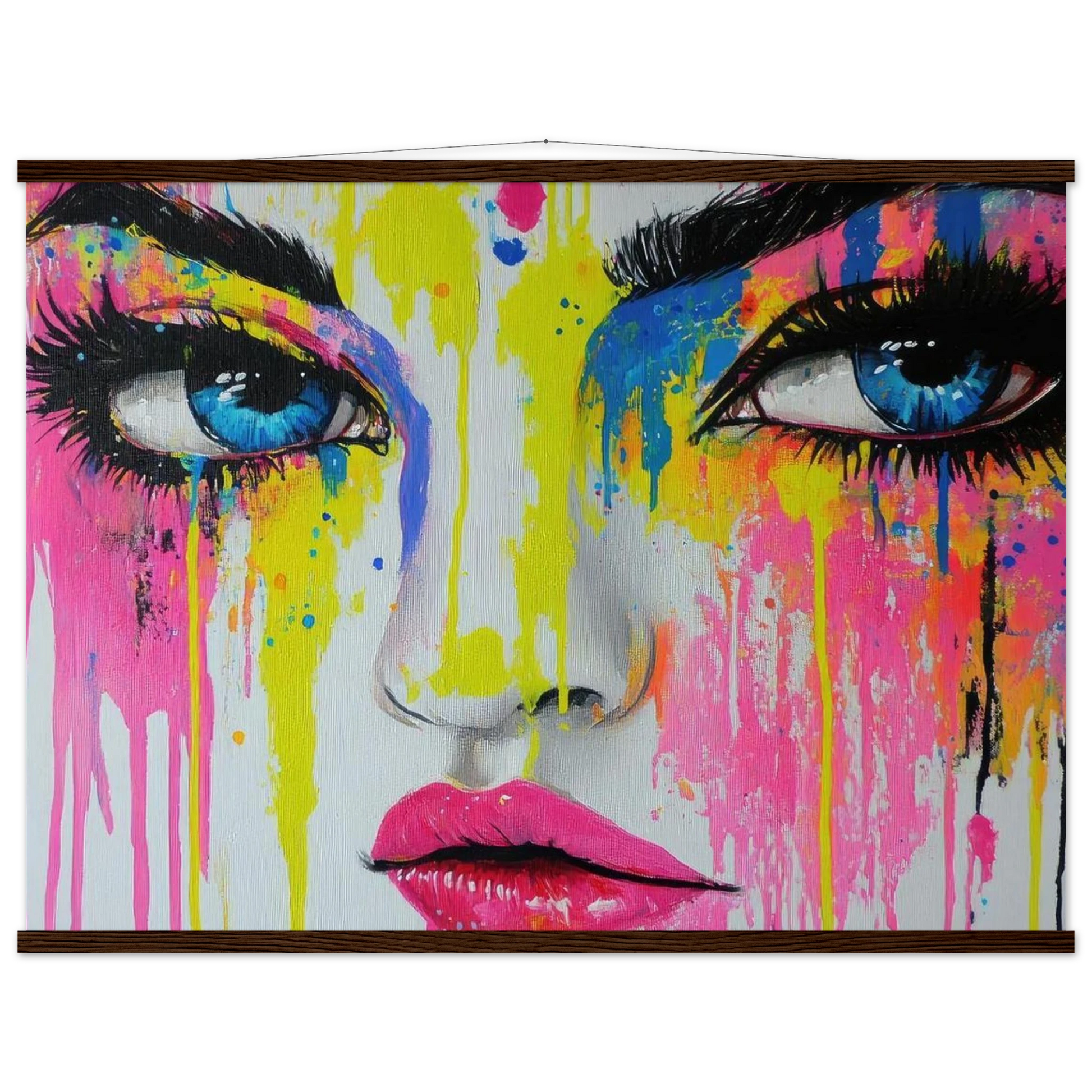 fb846e06-d9c3-4902-b552-90d0448aa7ba