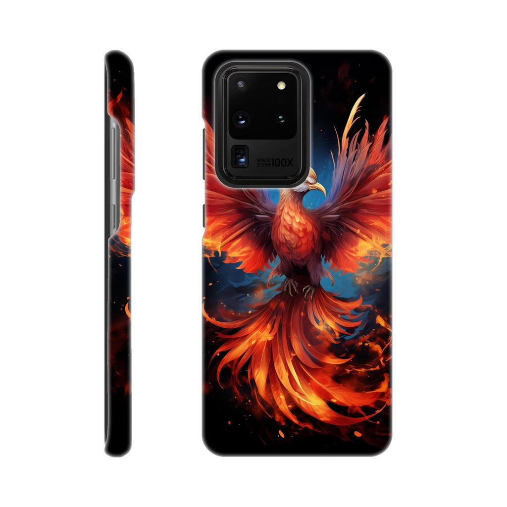 fc1df0c5-ae4b-4c8c-8343-906d618cf417