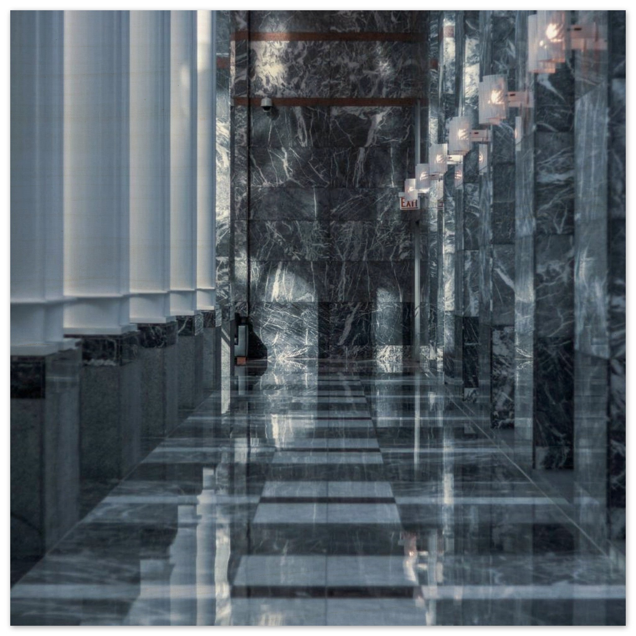 fc737c85-9fc5-4444-a2ed-4b02cccb2865