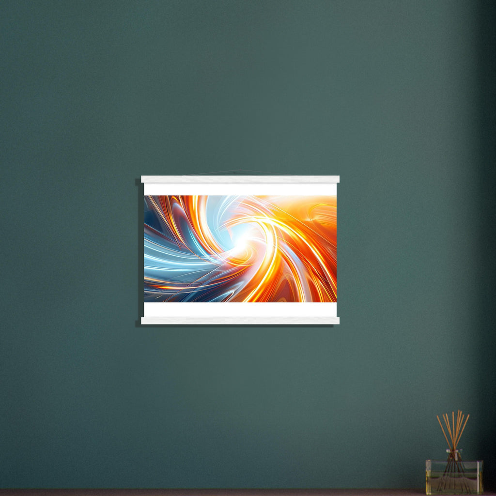 fd1206fd-0ceb-41dc-8bd3-7c83580583a6