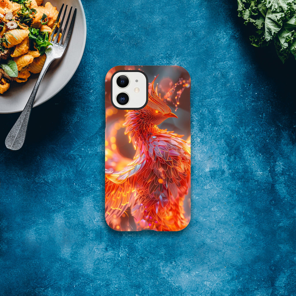 fd5bee35-6299-4402-a74e-9a8474b0247b