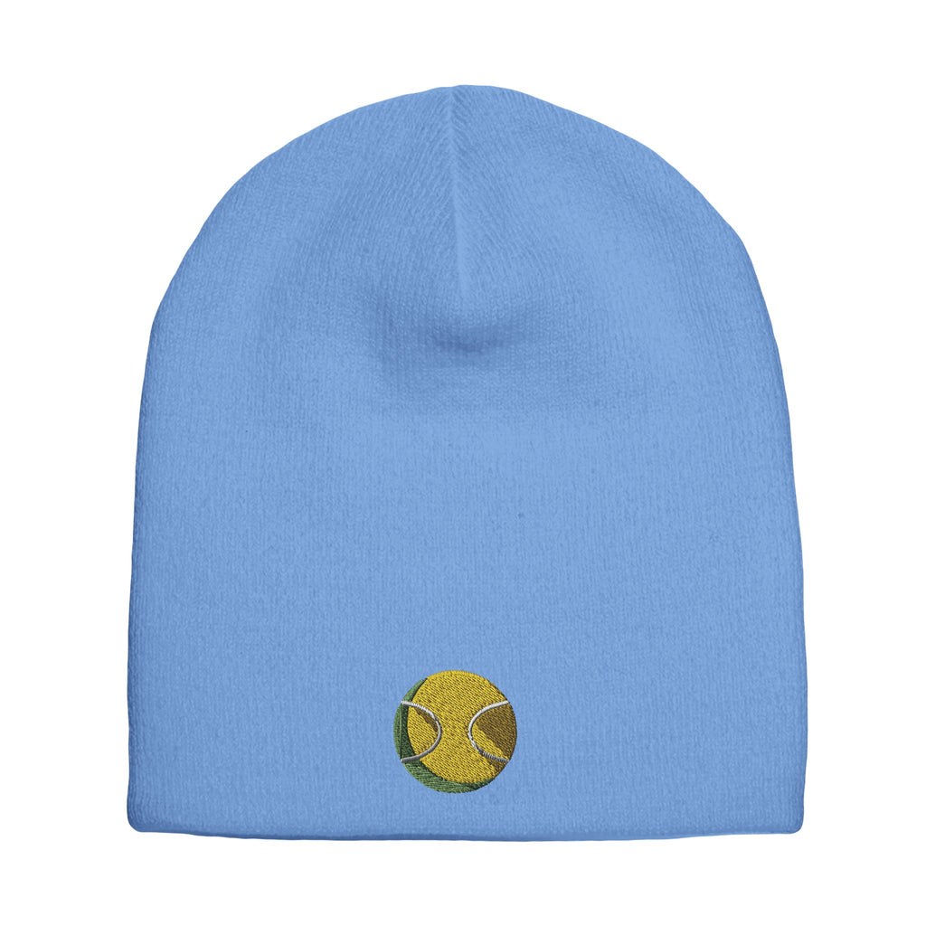 fde5743b-4a55-489d-a665-cc39d9ebf00f