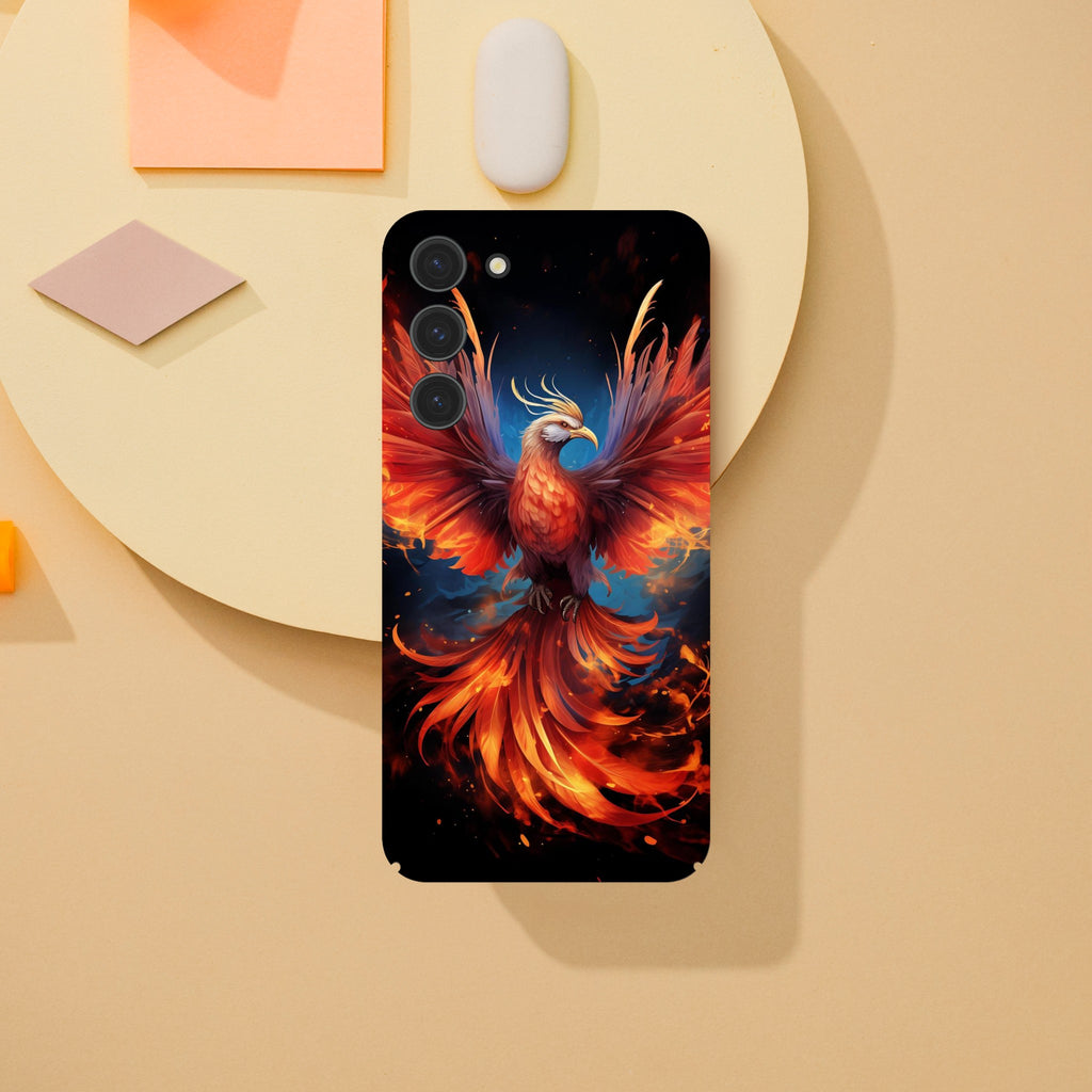 fdf5e372-82cb-488f-8b1a-77b898441aba