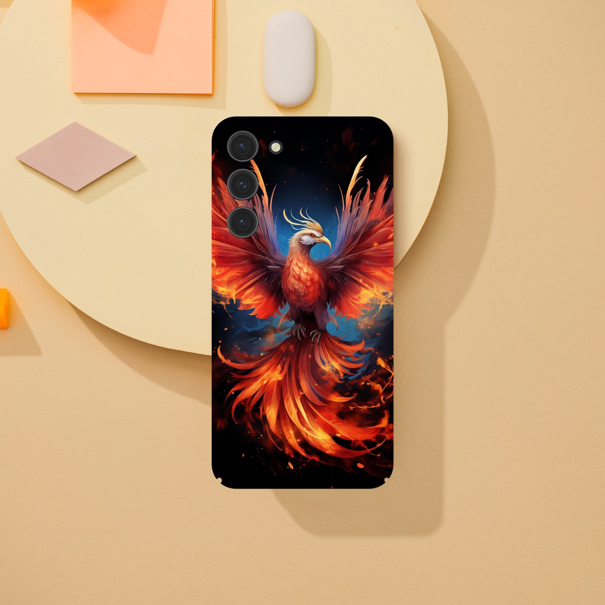 fdf5e372-82cb-488f-8b1a-77b898441aba