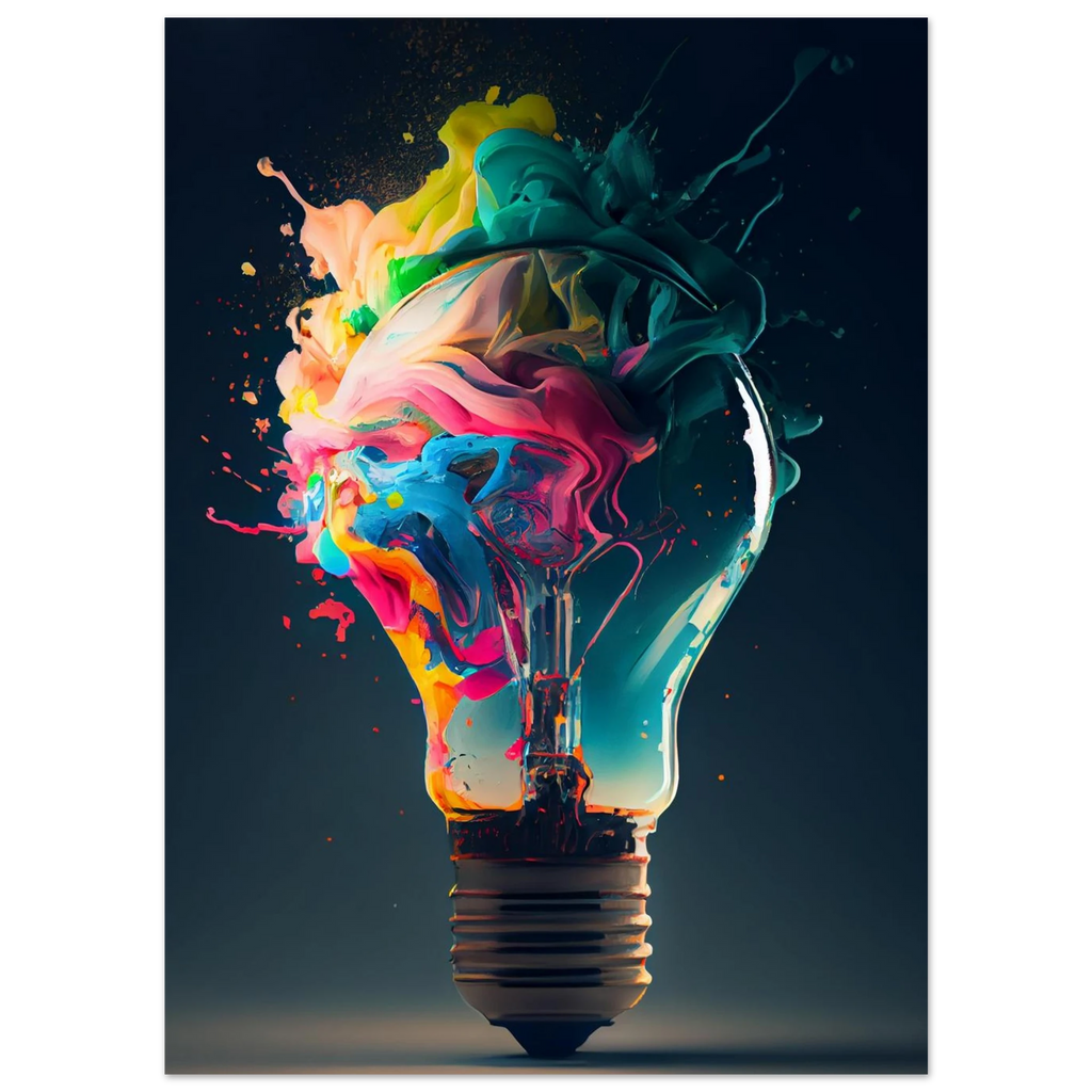 fed566fd-af9a-4efe-99e7-6efc1bf98818