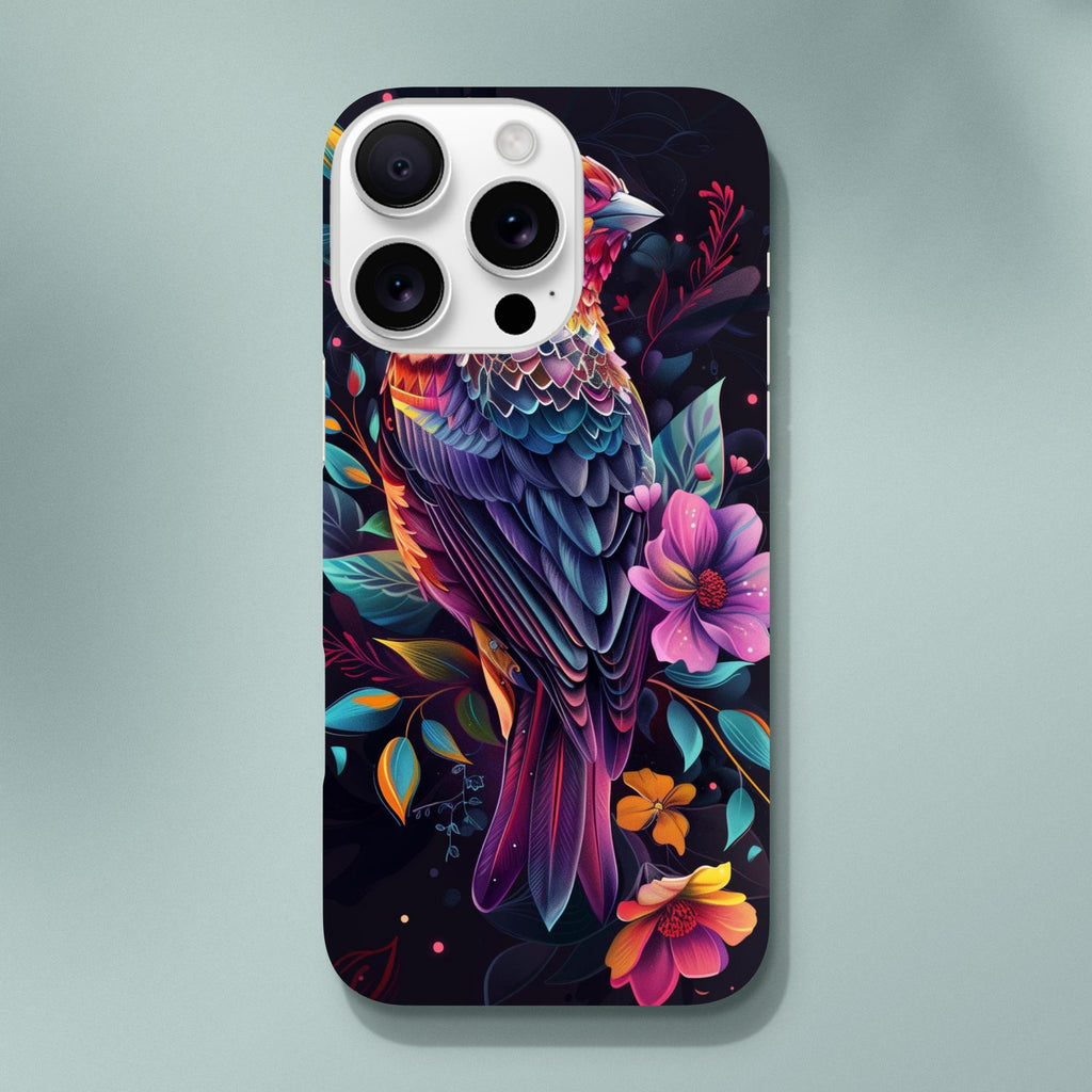 ffbdf988-47ad-40e9-a08e-7e8201cf8cec