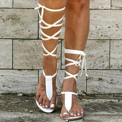 Women Summer Open-Toe Women Sandals Platform Sandals Wedges
