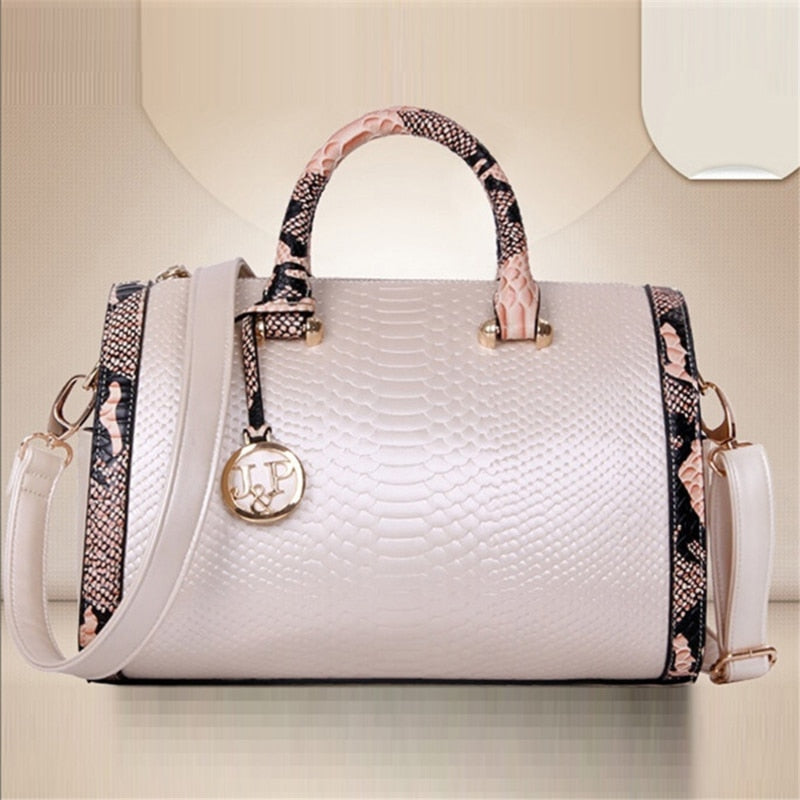 Luxury Handbag Designer Bags For Women Leather Flap Clutch Purse