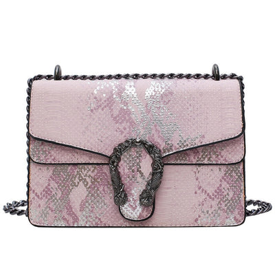 New Woman Fashion V Letters Designer Handbags Luxury Quality